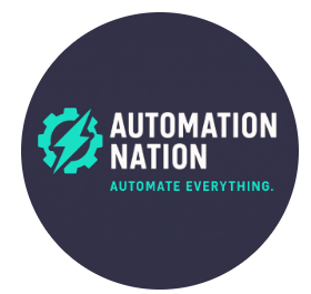 Automation Nation